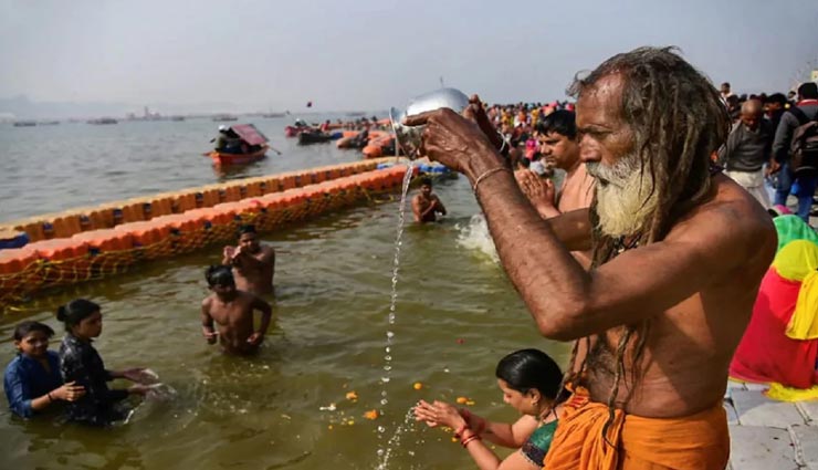 astrology tips,astrology tips in hindi,kumbh snan,kumbh 2021