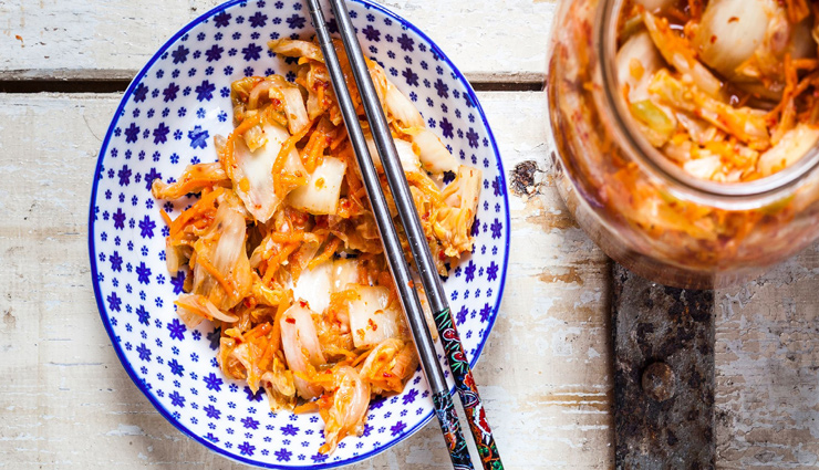 south korea,cuisines to try in south korea,dishes of south korea