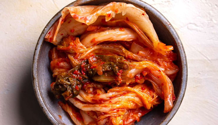 fat burning foods,diet foods,healthy eating,weight loss diet,nutritious foods,metabolism boosting foods,low-calorie foods,natural weight loss foods,healthy diet choices,nutrient-rich foods