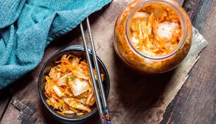 gut health,gut flora,gut microbiota,probiotics,antibiotics and gut health,restore gut bacteria,healthy digestion,immune support,gut-friendly foods,improve gut health naturally,avoid for gut health