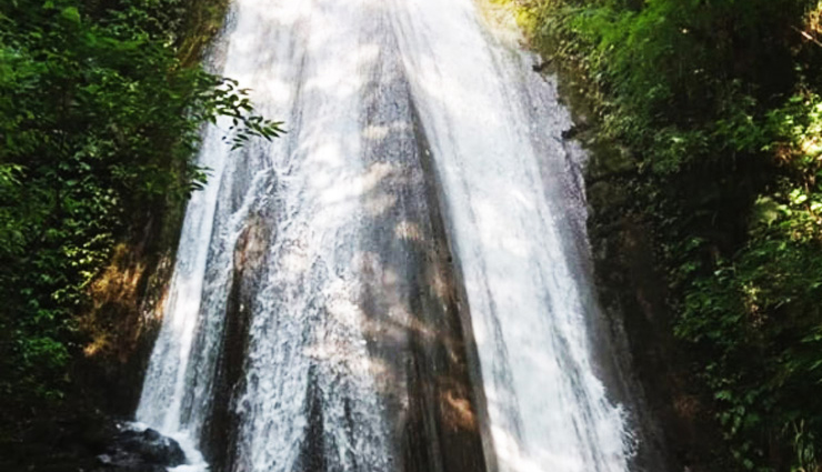 chakrata tourist places,best places to visit in chakrata,chakrata uttarakhand attractions,chakrata sightseeing spots,chakrata travel destinations,chakrata weekend getaways,chakrata hill station,chakrata natural beauty,chakrata adventure activities,chakrata trekking spots,chakrata camping sites,chakrata scenic views,chakrata historical sites,chakrata offbeat places,chakrata travel guide