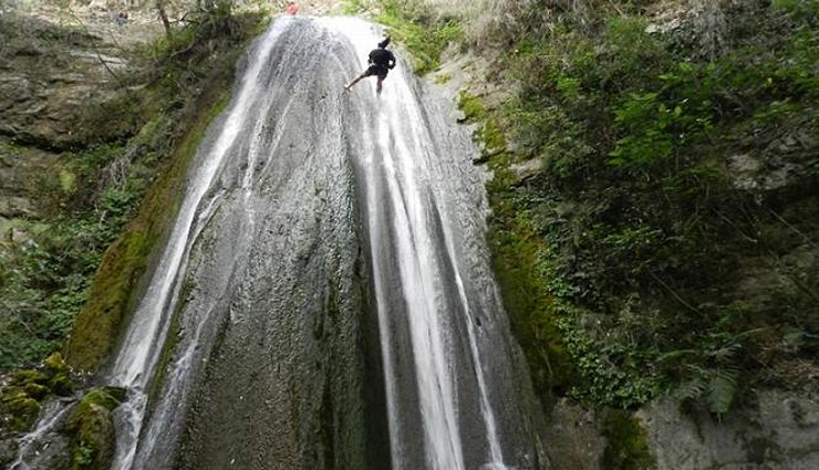 chakrata attractions,must-visit places,chakrata travel guide,chakrata sightseeing,chakrata tourism,top destinations in chakrata,places to see in chakrata,chakrata hill stations,chakrata points of interest,chakrata landmarks