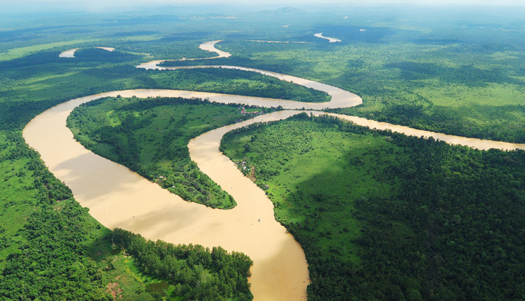 malaysia,tourist places in malaysia,malaysia tourism,travel,holidays