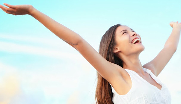 mental health,mental health awareness,mental health day,mental health in india,mental health articles,mental health for all,Health,Health tips