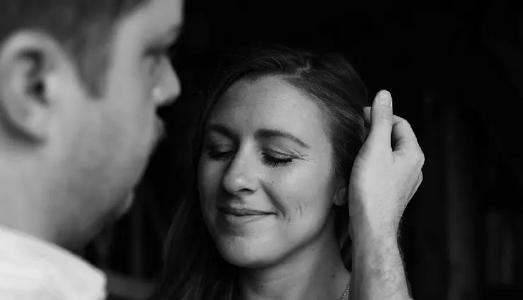 omega male traits,omega vs alpha male,masculinity types,qualities of omega male,omega male personality,breaking masculinity stereotypes,alpha male vs omega male,omega male strengths,misunderstood masculinity,male personality types