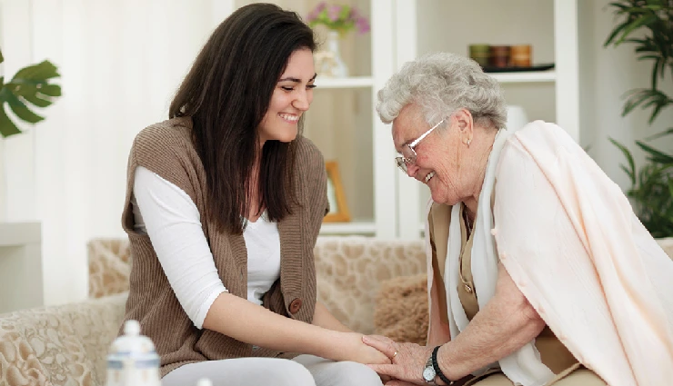 Happiness,mental well-being,emotional pain,self-help,positive habits,overcome sadness,life satisfaction,joy,stress relief,personal growth