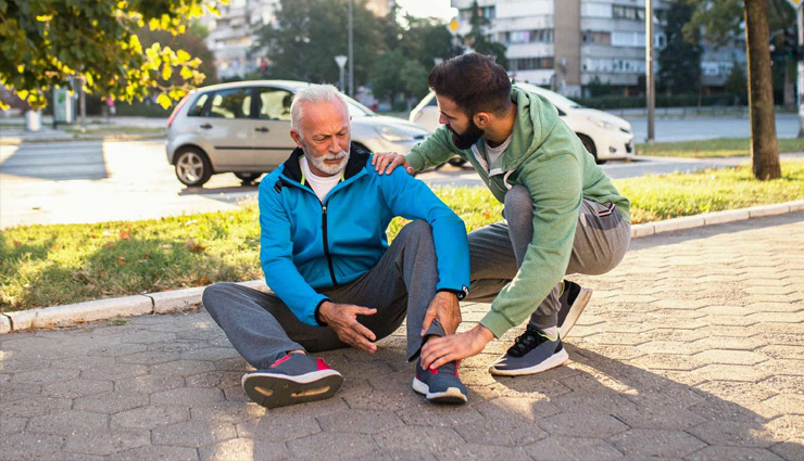 12 Tips That Might Help You To Be Kind To Others