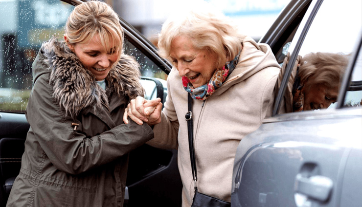 kind to others,be kind to others,tips to be kind to others,relationship,relationship tips