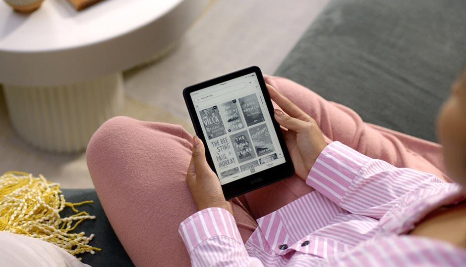 Here is a Hack to Pay Less on Kindle Unlimited