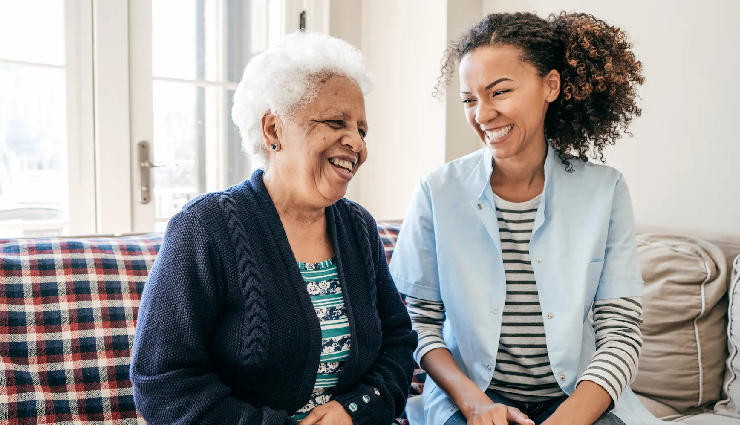 positive personality traits,develop personality traits,empathy and kindness,generosity and openness,optimism and compassion,active listening skills,fairness and loyalty,creativity and courage,adaptability and curiosity,trustworthiness and supportiveness,discipline and politeness,cultivating empathy,building patience and resilience,enhancing interpersonal relationships,personal growth and development,fostering meaningful connections,improving communication skills,nurturing positive attitudes,encouraging inclusivity and understanding,promoting emotional intelligence