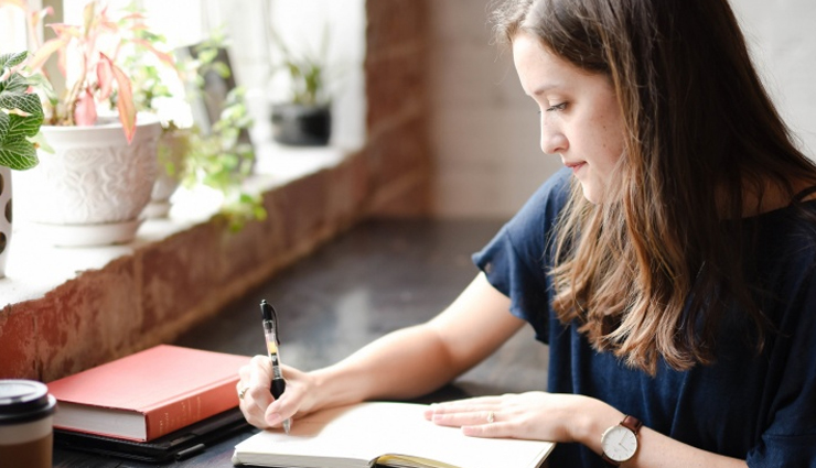 lessons that will help you to be kind to yourself,mates  and me,relationship tips,be kind to yourself