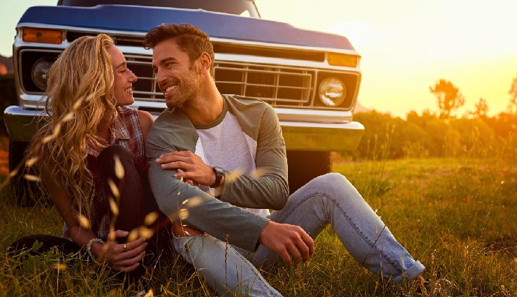 dating a respectful man,signs of a respectful partner,healthy relationships,respectful man qualities,relationship fulfillment,dating advice,respectful communication,dating a gentleman,love and respect in relationships,partner respect