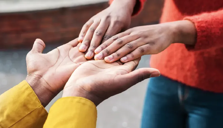 attraction vs character in relationships,lasting love qualities,importance of character in love,emotional safety in relationships,meaningful connections,ghosting lessons in dating,relationships beyond attraction,deeper traits for true love,psychology of lasting love,character over charm in dating