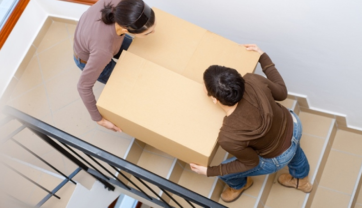 things people think cause happiness,mates and me,relationship tips,causes of happiness