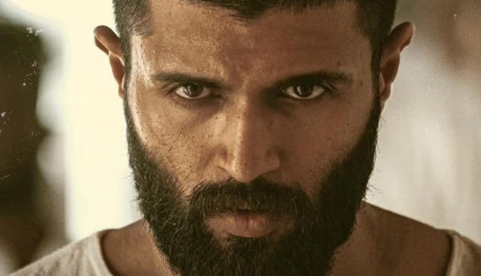 विजय देवरकोंडा की एक्शन थ्रिलर ने की जबरदस्त ओपनिंग, नॉर्थ अमेरिका में $1.1 मिलियन की कमाई