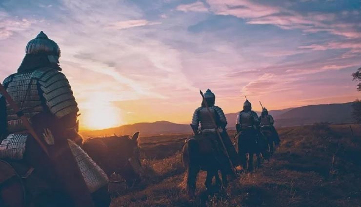 weird news,weird king,salary on the tallness,world most freak king,frederick william i