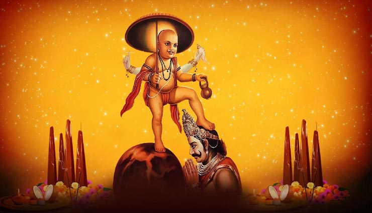 immortal people,parshuram,bali,hanuman,vibhishana,rishi vyas,ashwathama,kripacharya