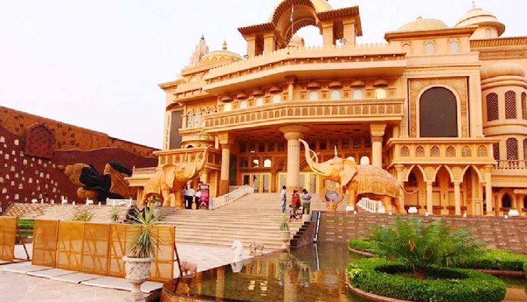 picnic spots near delhi,best places for a picnic near delhi,top picnic destinations from delhi,ideal picnic getaways near delhi,scenic picnic spots around delhi,family picnic spots near delhi,day trip picnic places from delhi,nature picnic spots around delhi,popular picnic getaways near delhi,best scenic spots for picnics near delhi,outdoor picnic locations near delhi,quaint picnic spots near delhi,picnic areas with natural beauty near delhi,picnic retreats near delhi,relaxing picnic destinations close to delhi