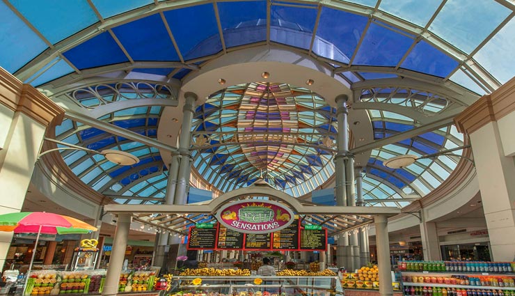 tourist place,foreign tourist place,american places,famous shopping places of america