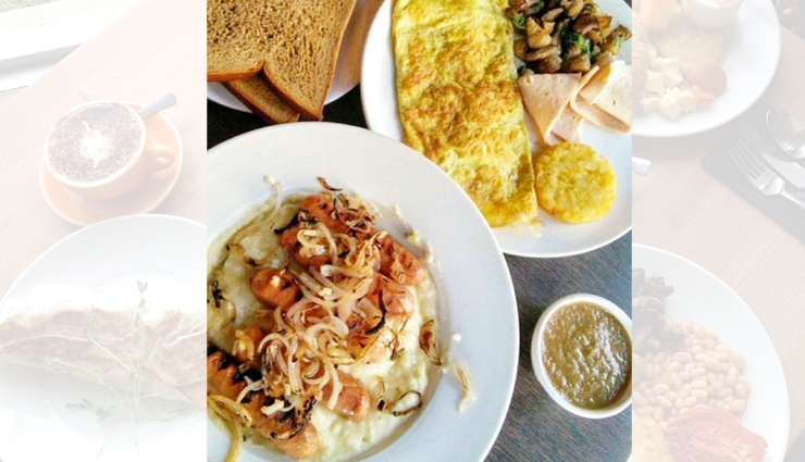 king size breakfast daily,reasons to have king size breakfast daily,health benefits of king size breakfast daily,Health tips,fitness tips