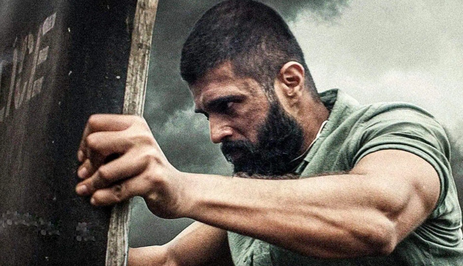 mannu kya karegga,mannu kya karegga movie,mannu kya karegga trailer,vyom yadav,saachi bindra,kingdom movie,vijay devarakonda