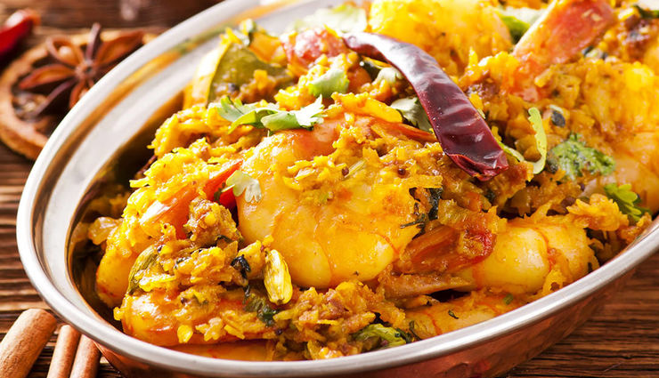 goa,goa food,best goa food,travel,holidays