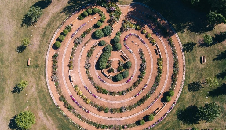 winnipeg parks,beautiful parks in winnipeg,best parks in winnipeg,explore winnipeg parks,winnipeg natural beauty,parks and gardens in winnipeg,winnipeg outdoor attractions,urban parks in winnipeg,winnipeg scenic spots,top parks to visit in winnipeg