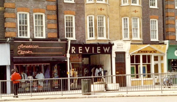 london shopping destinations,best shopping places in london,shopping districts in london,london retail hubs,london luxury shopping,london boutique shopping,shopping streets in london,london fashion boutiques,london marketplaces,london souvenir shops,unique shopping experiences in london,london hidden gems for shopping,london designer boutiques,london vintage shopping,london specialty stores