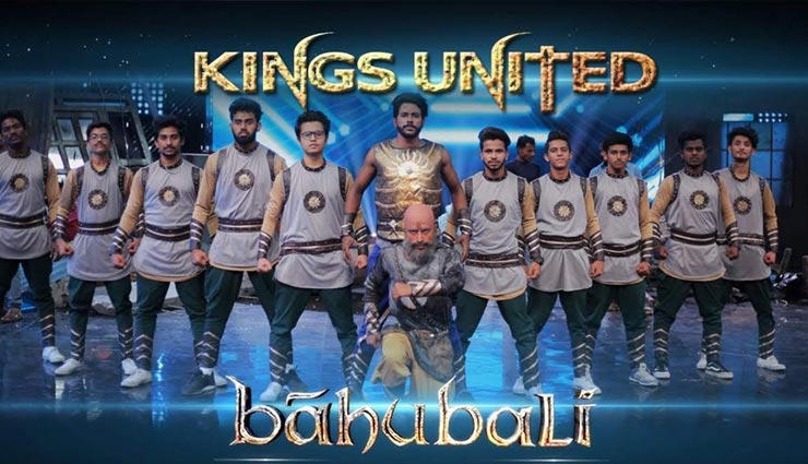 परदे पर उतरेगी ‘वल्र्ड ऑफ डांस’ के विजेताओं की जिंदगी, वैश्विक स्तर के निर्देशक की तलाश 