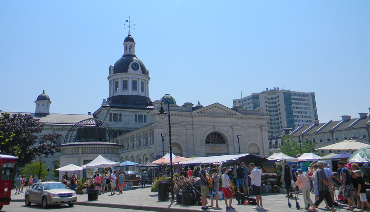 canada oldest cities exploration,journey through time: historic canadian cities,unveiling the past: exploring ancient cities in canada,time travel through canada oldest urban centers,historical journey: discovering canada ancient cities,exploring the heritage of canada oldest municipalities,captivating tour of canada historical urban landscapes,journeying through canada oldest cities: past and present,unearthing the stories of canada oldest urban areas,immersive exploration of ancient canadian cities