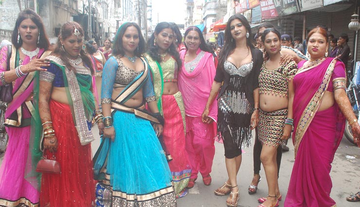 astrology tips,astrology tips in hindi,garud puran,never have food at these home