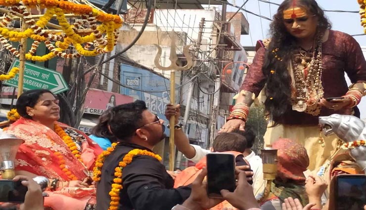 astrology tips,astrology tips in hindi,mercury measures,wednesday remedies,lord ganesha