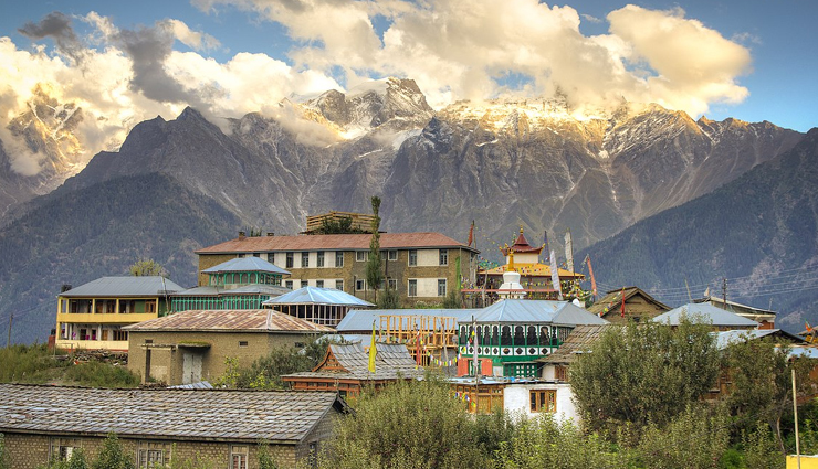 heart broken,travel,tourism,holidays