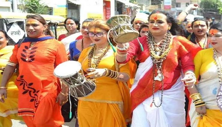 weird news,weird information,kinnar,interesting facts,myths about kinnar