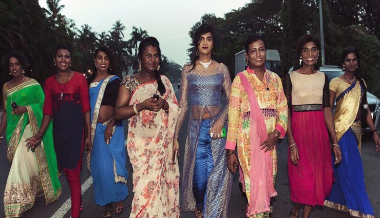 astrology tips,astrology tips in hindi,kinnar remedies,child remedies