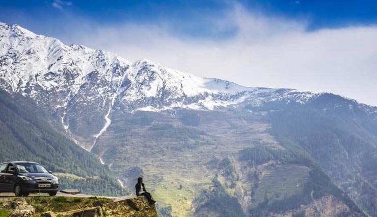 tourist places,indian tourist places,best tourist places for summers,best tourist places to enjoy with partners