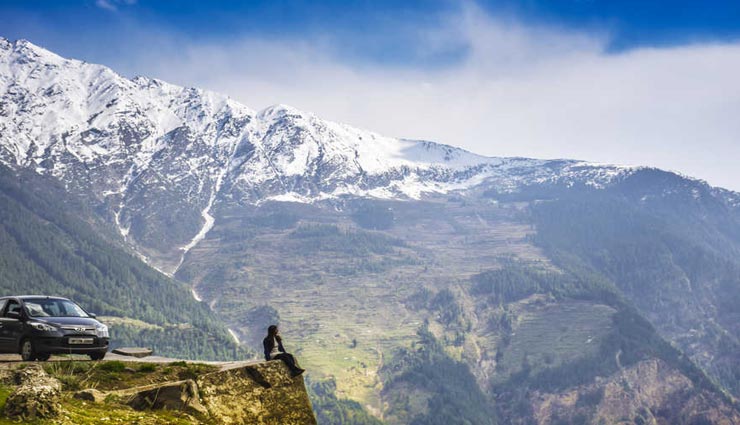 tourist places,foreign tourist places,romantic tourist places,romantic trip places