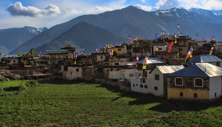 offbeat and beautiful places,offbeat and beautiful places in india