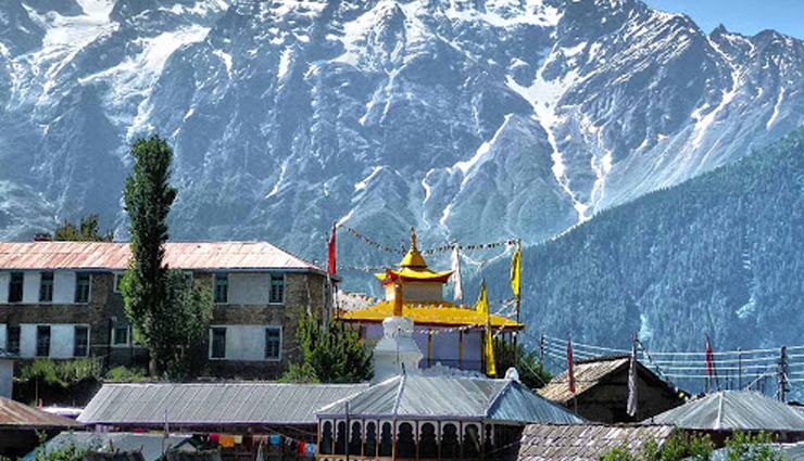 himachal pradesh,beautiful valley in himachal pradesh,himachal pradesh tourism,tourist places in himachal  pradesh,travel guide,holidays