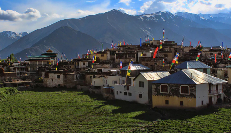 himachal pradesh,honeymoon destinations in himachal pradesh,himachal pradesh tourism,tourist places in himachal pradesh,shimla,himachal pradesh tourist places,holidays,travel guide