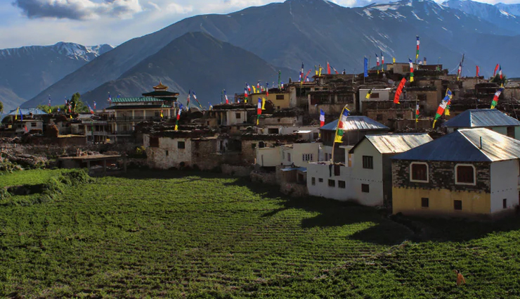 himachal pradesh tourist destinations,best places to visit in himachal pradesh,top tourist spots in himachal pradesh,explore himachal pradesh: must-visit places,himachal pradesh travel attractions,tourist hotspots in himachal pradesh,unmissable places to see in himachal pradesh,himachal pradesh tourism highlights,scenic getaways in himachal pradesh,himachal pradesh vacation destinations,himalayan wonders: tourist places in himachal pradesh,cultural and natural marvels of himachal pradesh,tourist circuit of himachal pradesh,himachal pradesh sightseeing guide,exploring beauty: tourist landmarks in himachal pradesh