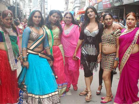 new born babies,transgenders,astrology tips