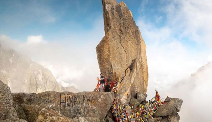 best tracking places of india,holidays,travel,tourism