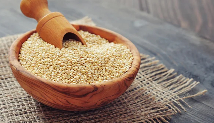 super foods to meet the lack of protein in the body,healthy  living,Health tips