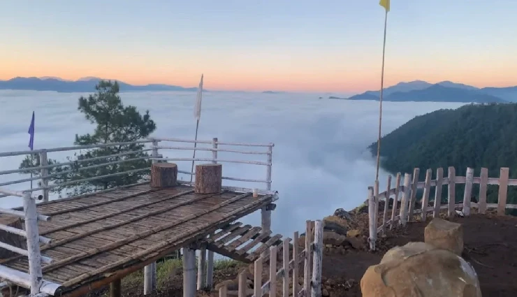 places to visit in nagaland,nagaland travel guide,offbeat destinations india,tribal culture in nagaland,northeast india tourism,nagaland tourist spots,best time to visit nagaland,adventure travel nagaland,cultural travel india,unexplored india destinations