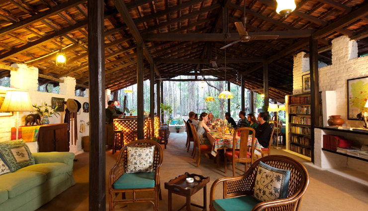 eco friendly,resorts,india,eco friendly resorts in india,tourism,tourist places in india