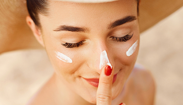 things to avoid for healthy body skin,body skin care mistakes to avoid,common body skin care errors,things that damage your body skin,harmful habits for body skin,body skin care tips,body skin mistakes to prevent,avoid these for better skin health,how to protect your body skin,body skin protection tips,skin care routine for body,things that ruin your body skin,common skin care mistakes