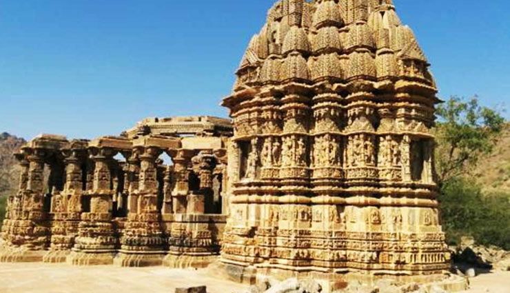 khajuraho in rajasthan,khajuraho,khajuraho tourism,rajasthan tourism,rajasthan travel,travel guide,tourism,travel guide