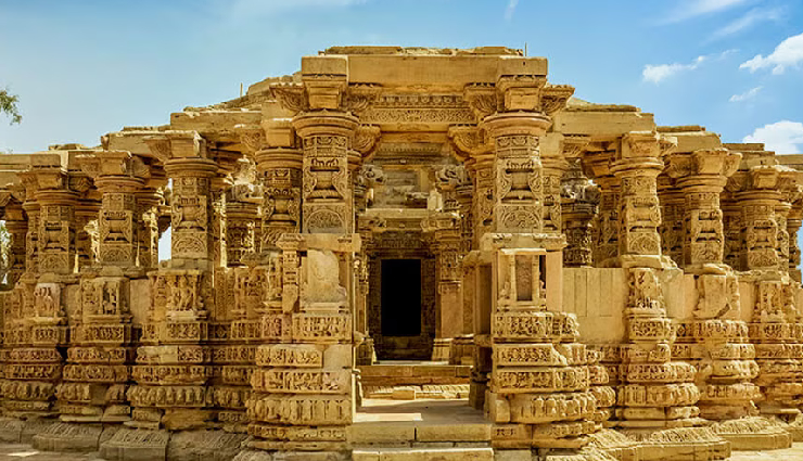 barmer tourism,rajasthan attractions,barmer tourist spots,places to visit in barmer,barmer sightseeing,barmer fort,kiradu temples,barmer desert safari,siwana fort,barmer jain temples,balark sun temple,ramsagar lake,barmer camel safari,nakoda temple,shopping in barmer