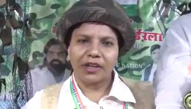 ganesh utsav,loc,jammu-kashmir,pakistan,ganesh idol,mumbai,ganpati bappa morya,poonch,ganesh chaturthi in hindi